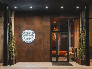 Signum Hotel 2