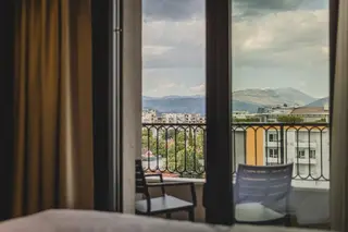 Signum Hotel 3