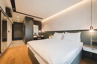 Signum Hotel 4