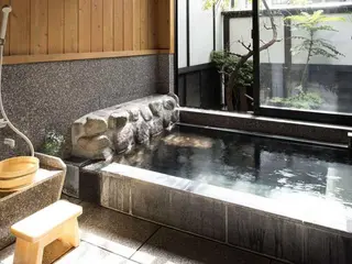 Oyado Hananoyu 2