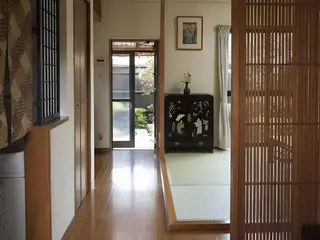 Oyado Hananoyu 3