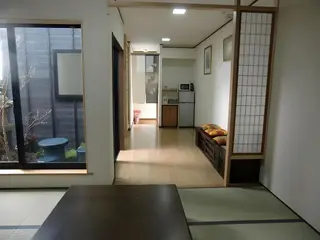 Oyado Hananoyu 5
