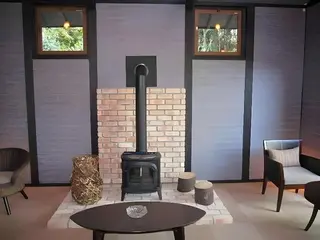 Yufuin Onsen Yufu No Irodori Yadoya Ohashi 3