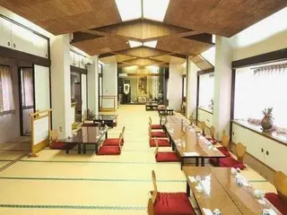 Kajiya Ryokan 5