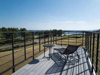 Nest West Garden Tosa 4