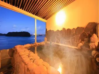 Hirado Kaijo Hotel 2
