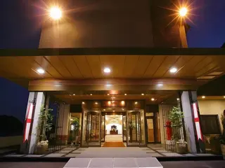 Hirado Kaijo Hotel 3