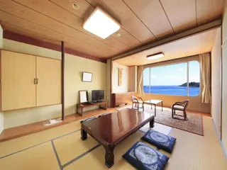 Hirado Kaijo Hotel 5