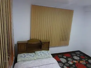 Distinctive Nepal Home Stay 4