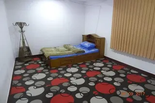 Distinctive Nepal Home Stay 5