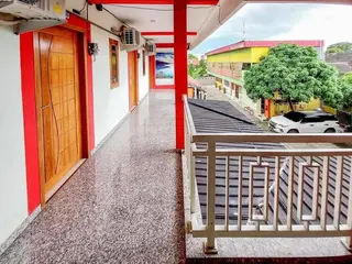 Harmony House Syariah 2