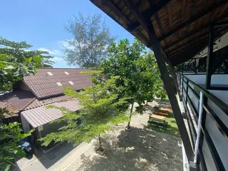 Island Dive Club Sha Extra Plus 2