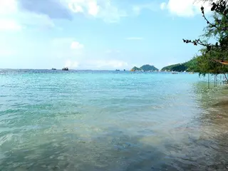 Island Dive Club Sha Extra Plus 3