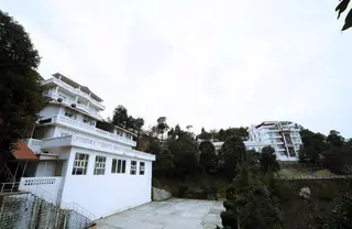 Tehri Club And Resorts By One Earth 3