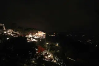 Tehri Club And Resorts By One Earth 5