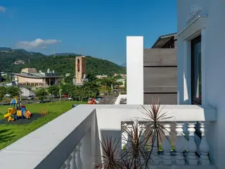 Olivia Boutique Hotel 3