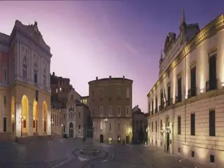 Il Tulipano 3