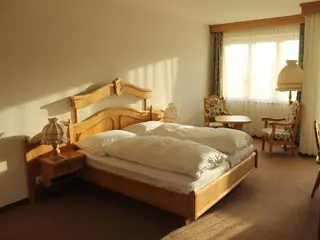 Gemeinschaftshaus Im Oberdorf 5