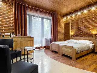 Krowoderska Apartments 2