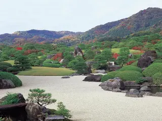 Chikuyou 3