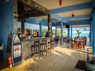 Sea Stone Hotel 2