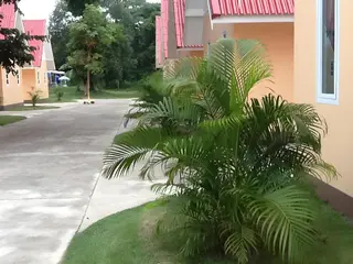 Thorfan Resort 4