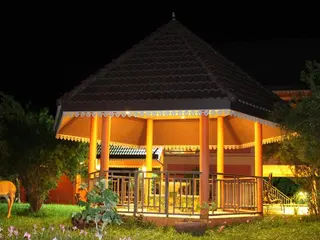 Maya Valley 4