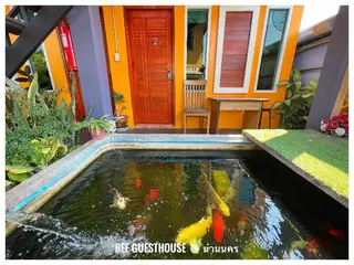 The One House 3