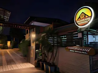 The One House 5
