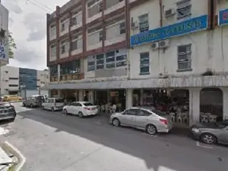 Living House 4