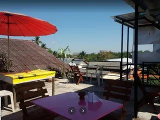 Adchara Mansion 3