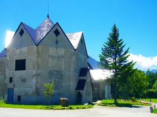 Barton Hotel 2