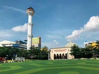 Hotel 18 Jalan Peta 3