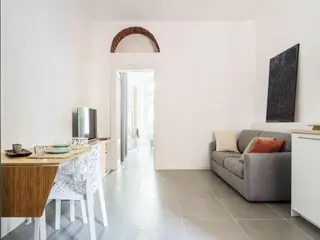 Anfossi Ristrutturato Nuovo A C Wifi 2