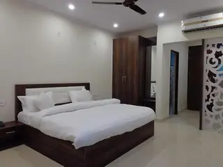Rukmani Inn 2