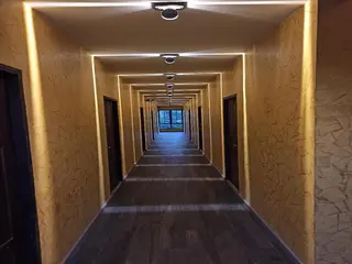 2 Bearryloft2 2