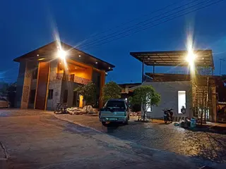2 Bearryloft2 3