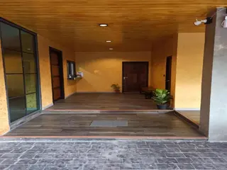 2 Bearryloft2 4