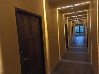 2 Bearryloft2 5