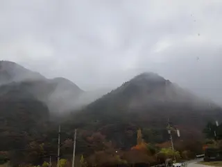 Uljeon 56 Pension 3