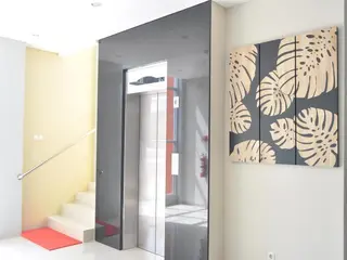 Hotel D Ben 3