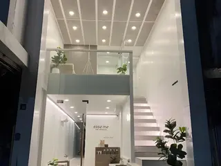 Ease Me Residence 5