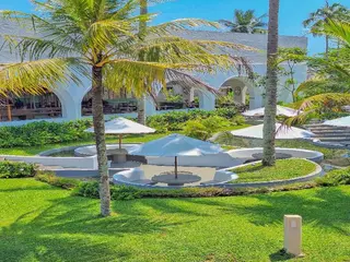 The Allure Villas Managed By Sahid 3