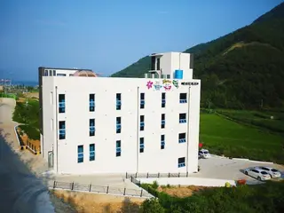 Flora Hostelpension 3