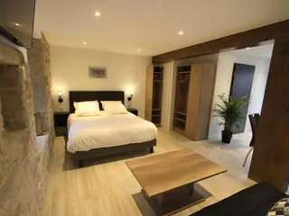 Le Moulin D Oscar 4