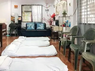 Irah S Guest House 2