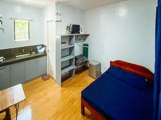 Irah S Guest House 4