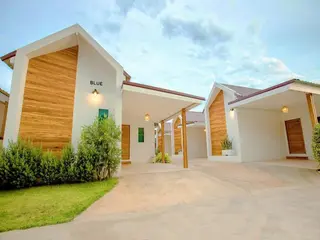 Naningoun Hotel 2