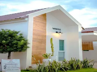 Naningoun Hotel 5