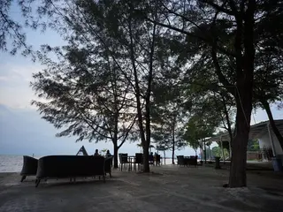 Vinn Villa 2